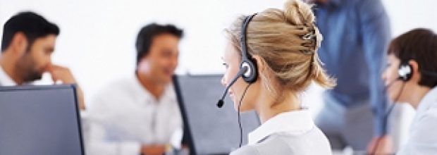 VoIP van ADD Telecom hét betaalbare alternatief voor ISDN