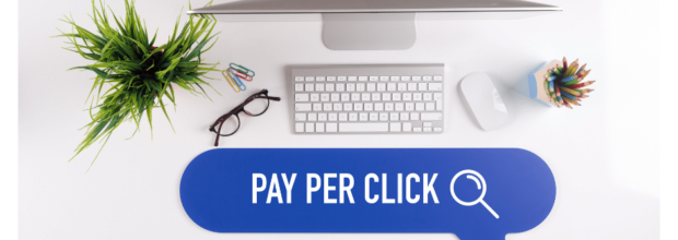 Pay-Per-Click marketing – deel 1